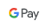 GooglePay