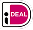 ideal